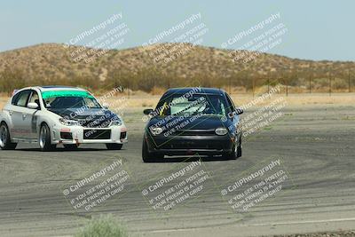 media/May-24-2025-Extreme Speed (Sat) [[067a6f0386]]/Red Group/Skidpad/